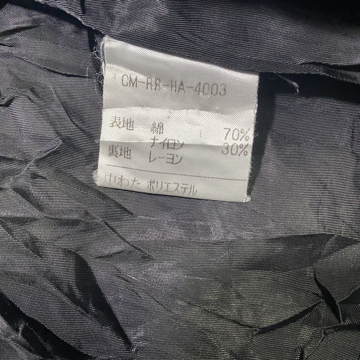 RRL Ralph Lauren × Ralph Lauren × Vintage Ralph Lauren Double RL RRL Long Jacket Size US M / EU 48-50 / 2 - 15 Thumbnail