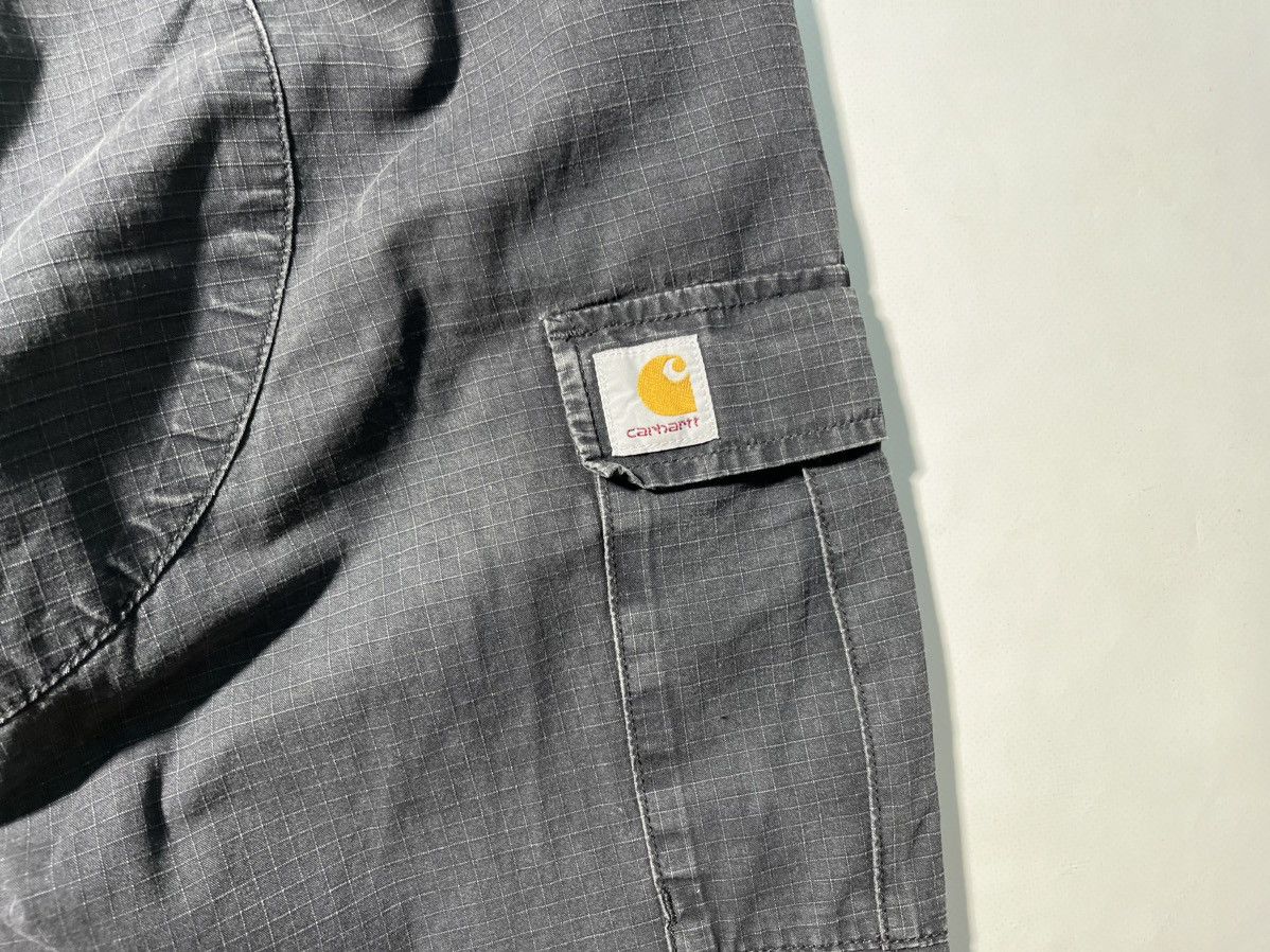 Carhartt Carhartt aviation cargo pant Size US 31 - 5 Thumbnail