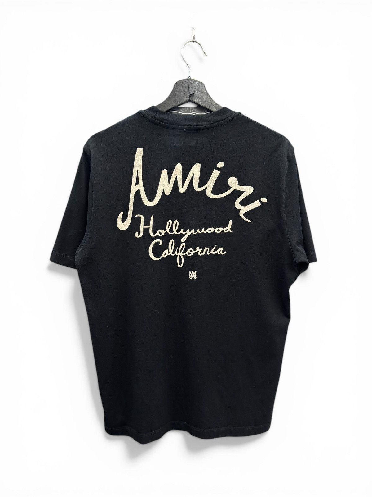 Amiri Amiri Hollywood California Shirt Size US S / EU 44-46 / 1 - 3 Thumbnail