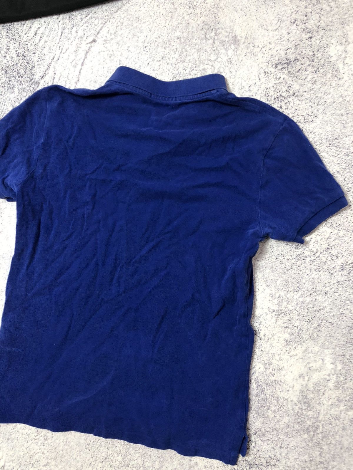 Polo Ralph Lauren Vintage men’s Polo Ralph Lauren size M Size US M / EU 48-50 / 2 - 6 Thumbnail