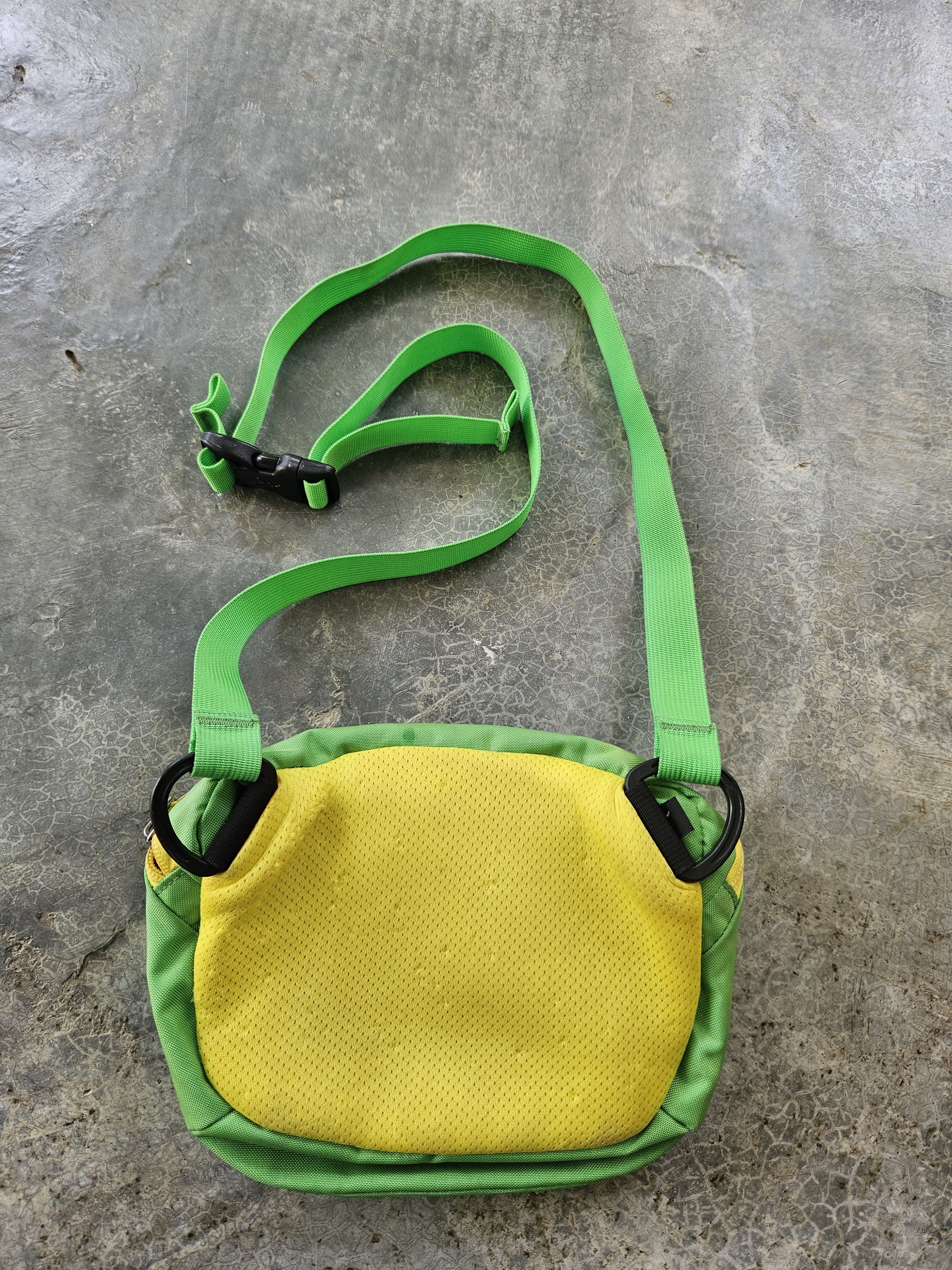 Arc'teryx ARC'TYREX WAISTPACK SLING BAG Size ONE SIZE - 2 Thumbnail