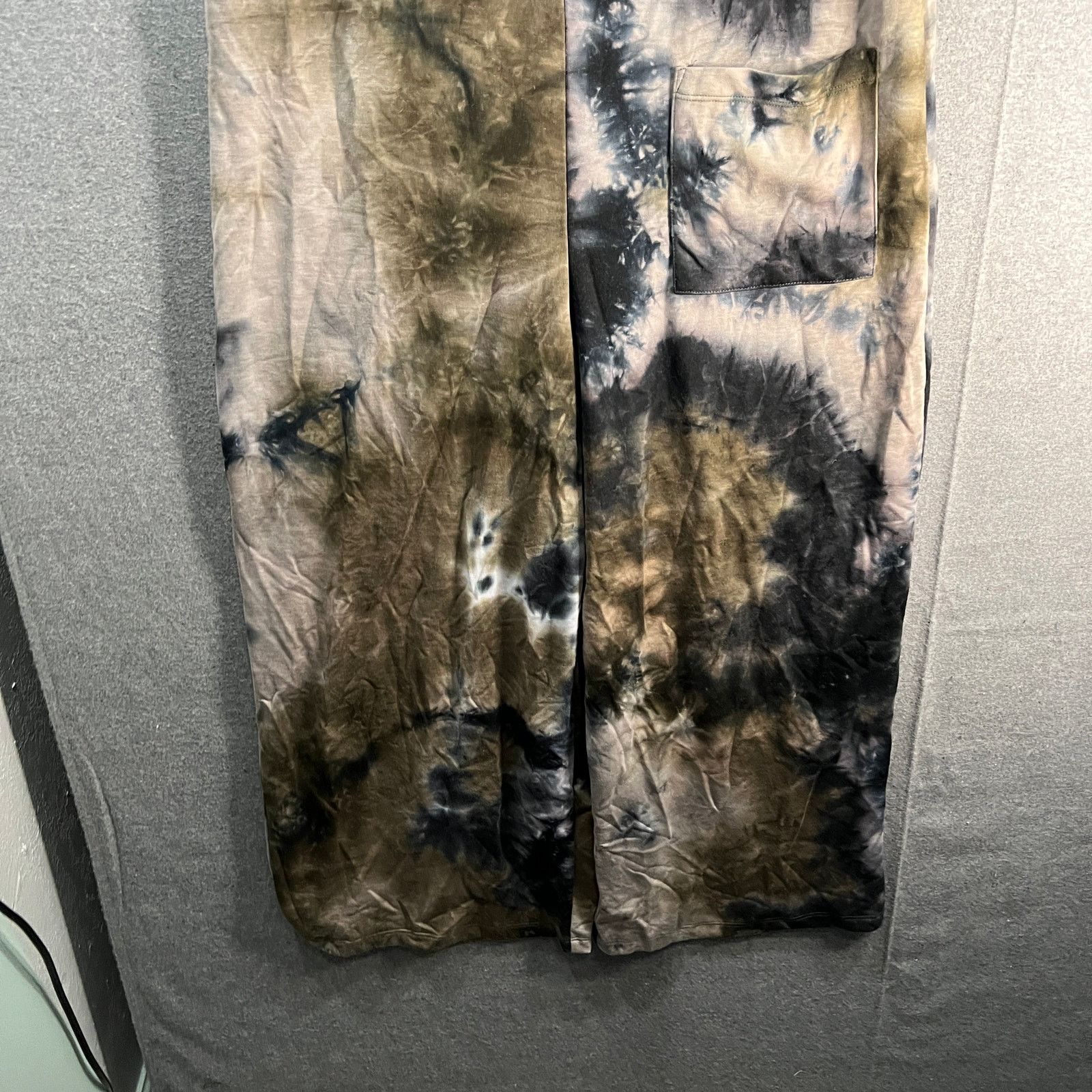 Other LOGO Lounge by Lori Goldstein Regular Size XS / US 0-2 / IT 36-38 - 6 Thumbnail
