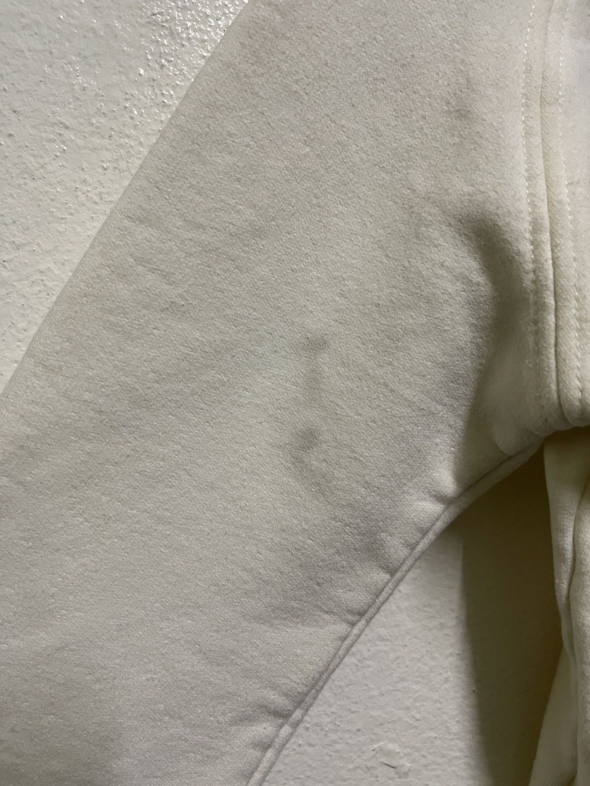 Christophe Lemaire Christophe Lemaire Jumper Size M / US 6-8 / IT 42-44 - 9 Thumbnail