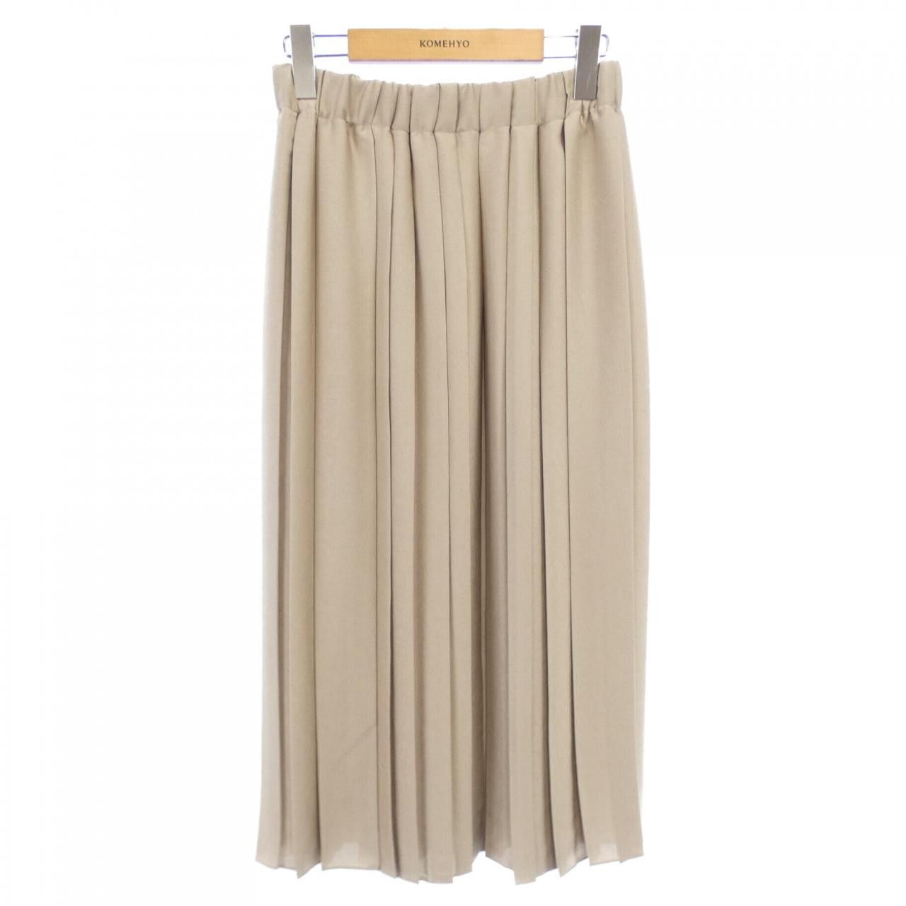 Other Other Tibi Skirt Others Skirts DUTY FREE for USA Size ONE SIZE - 1 Thumbnail