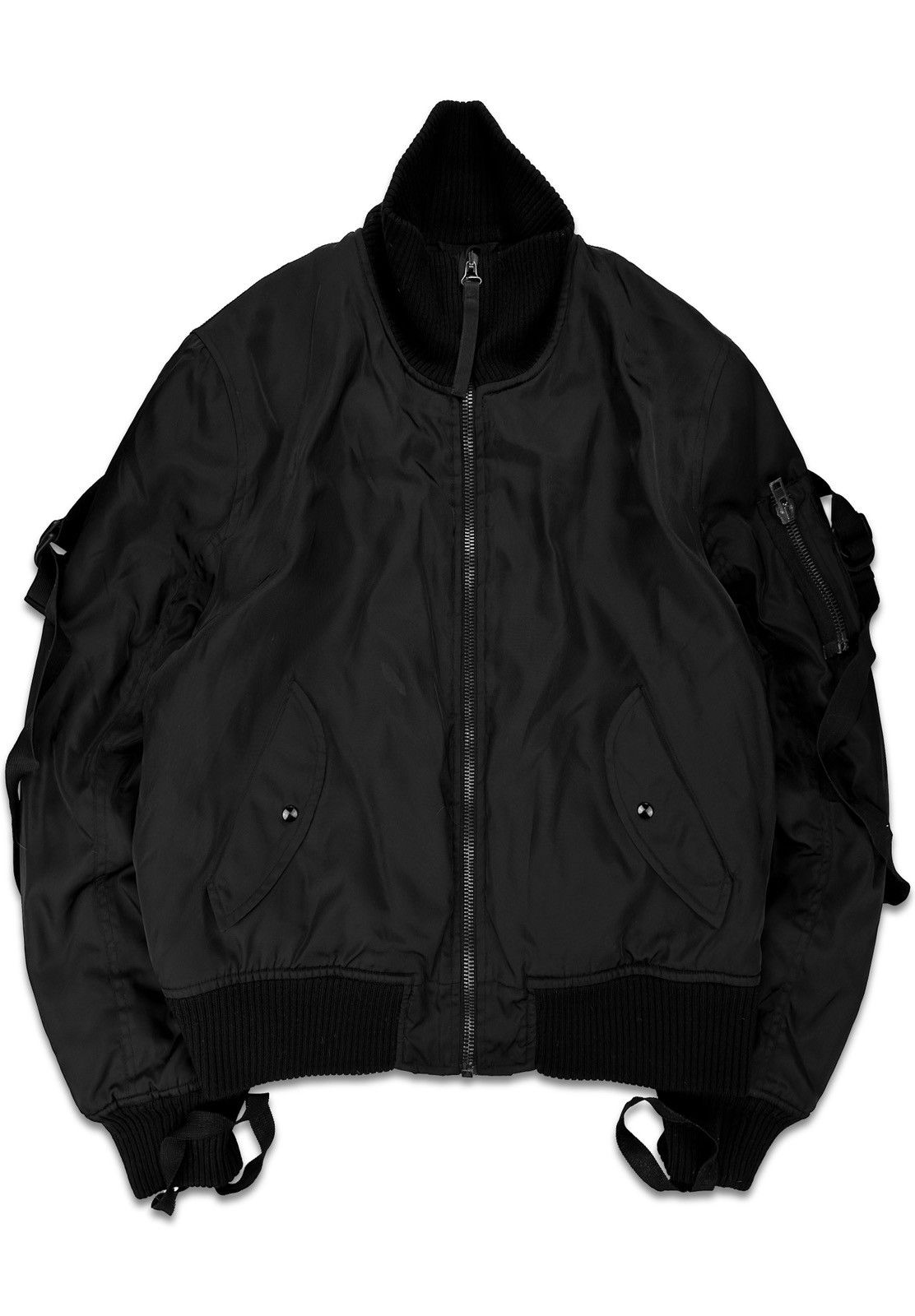 Men's Helmut Lang Bombers | Grailed