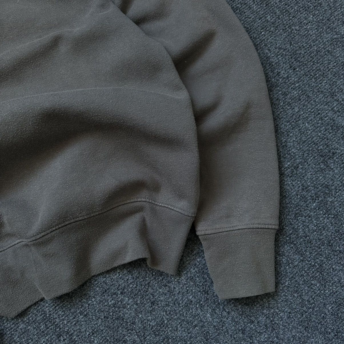 Sun Surf VTG Saltrock Zip Hoode Size S Surf Style 00s USA Hype Trend Size US S / EU 44-46 / 1 - 12 Thumbnail