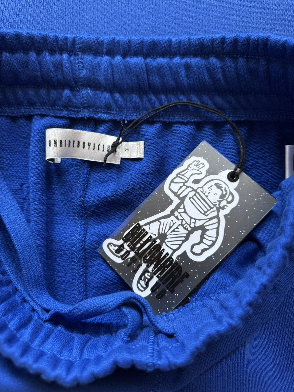 Billionaire Boys Club Billionaire Boys Club Small Arch Tracksuit Size US S / EU 44-46 / 1 - 6 Thumbnail