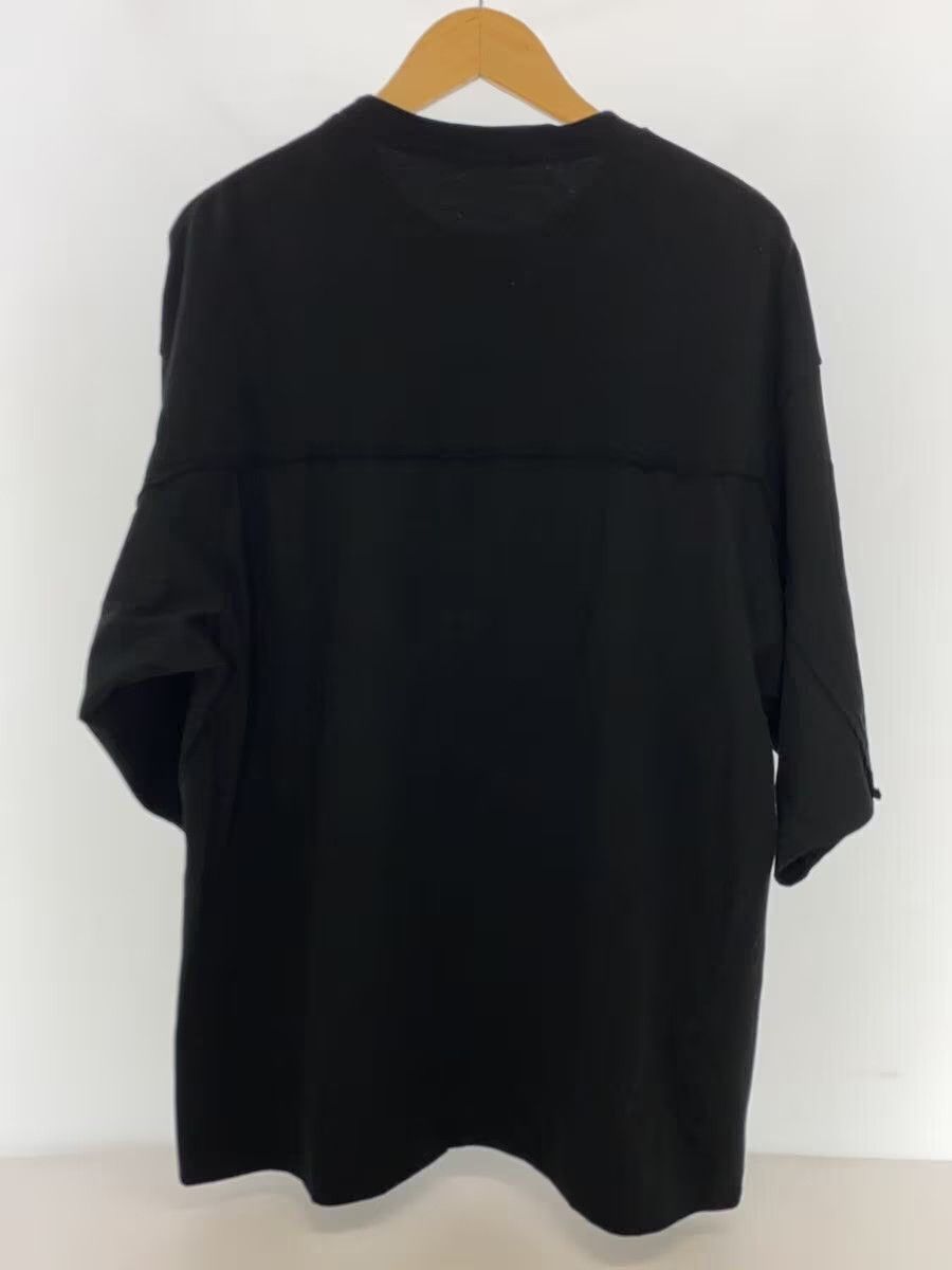 Undercover Oversized UISM Spray Paint Tee Size US L / EU 52-54 / 3 - 2 Thumbnail