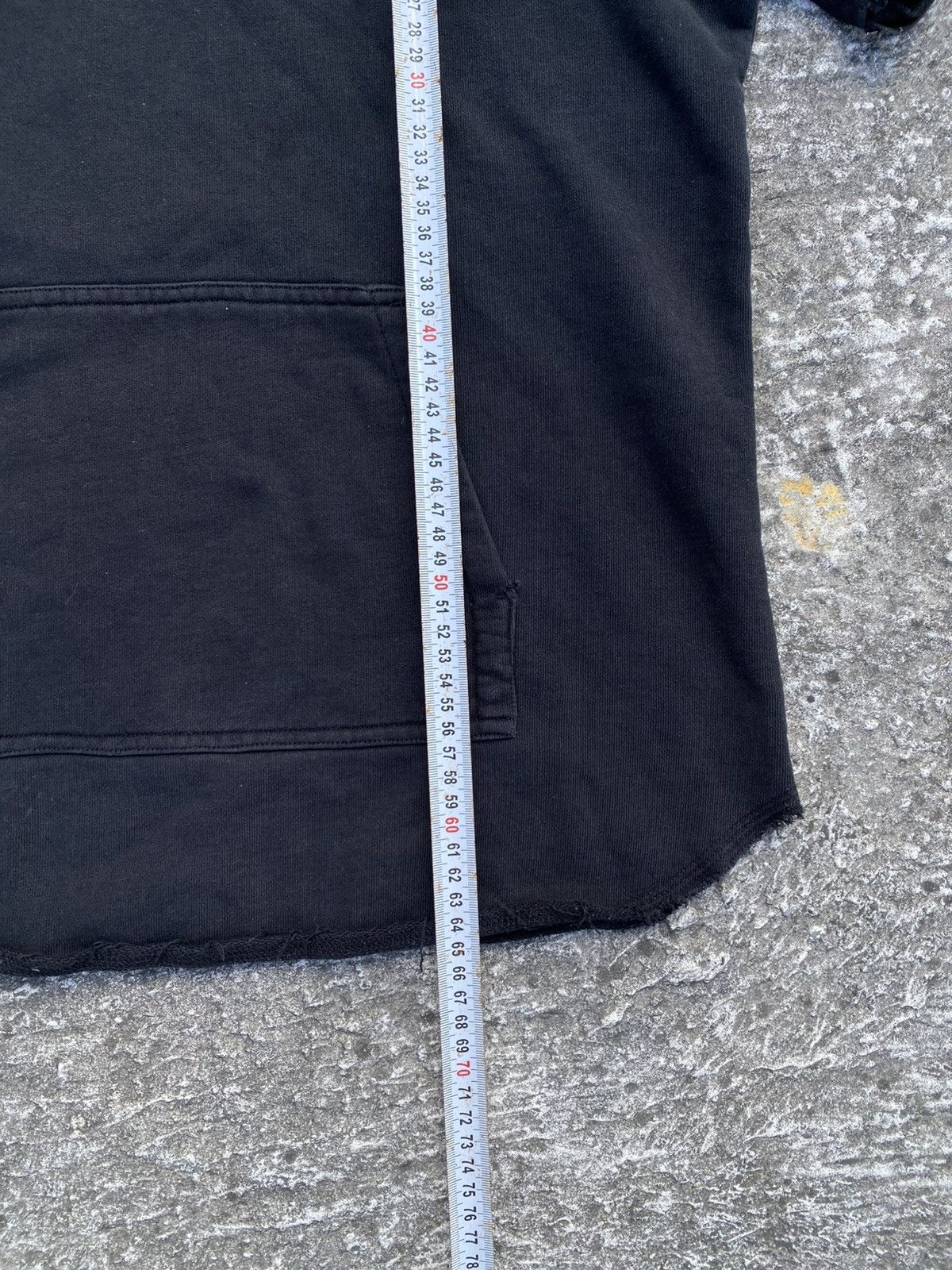 Billionaire Boys Club Billionaire boys club helmet zip up hoodie Size US S / EU 44-46 / 1 - 8 Thumbnail