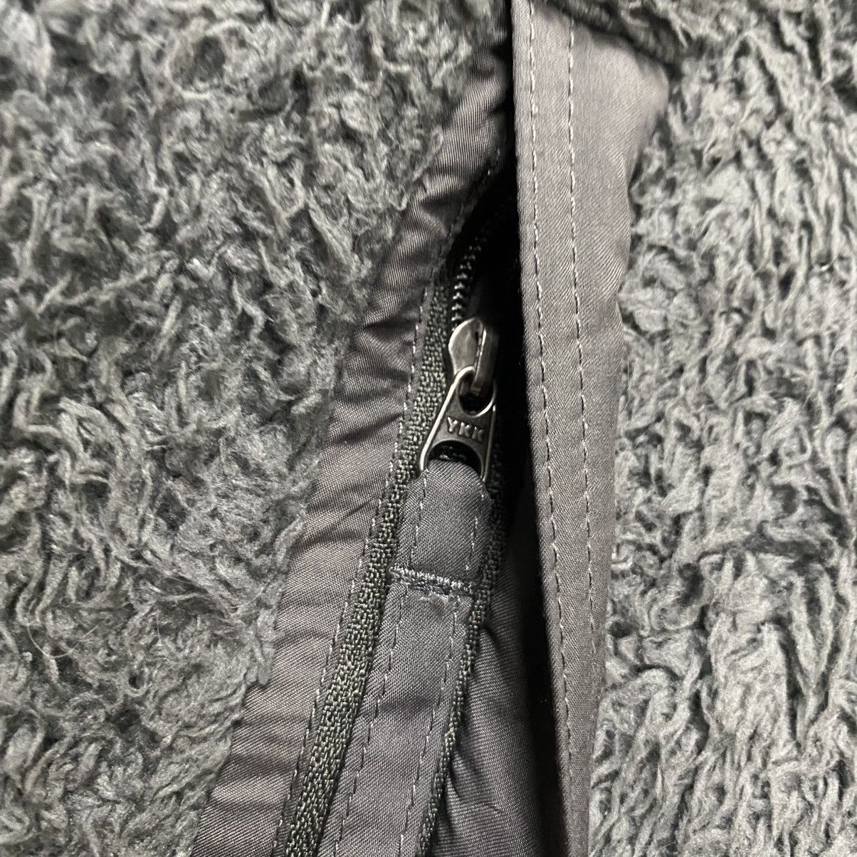 Patagonia Patagonia reversible fleece hoodie vest Size M / US 6-8 / IT 42-44 - 13 Thumbnail