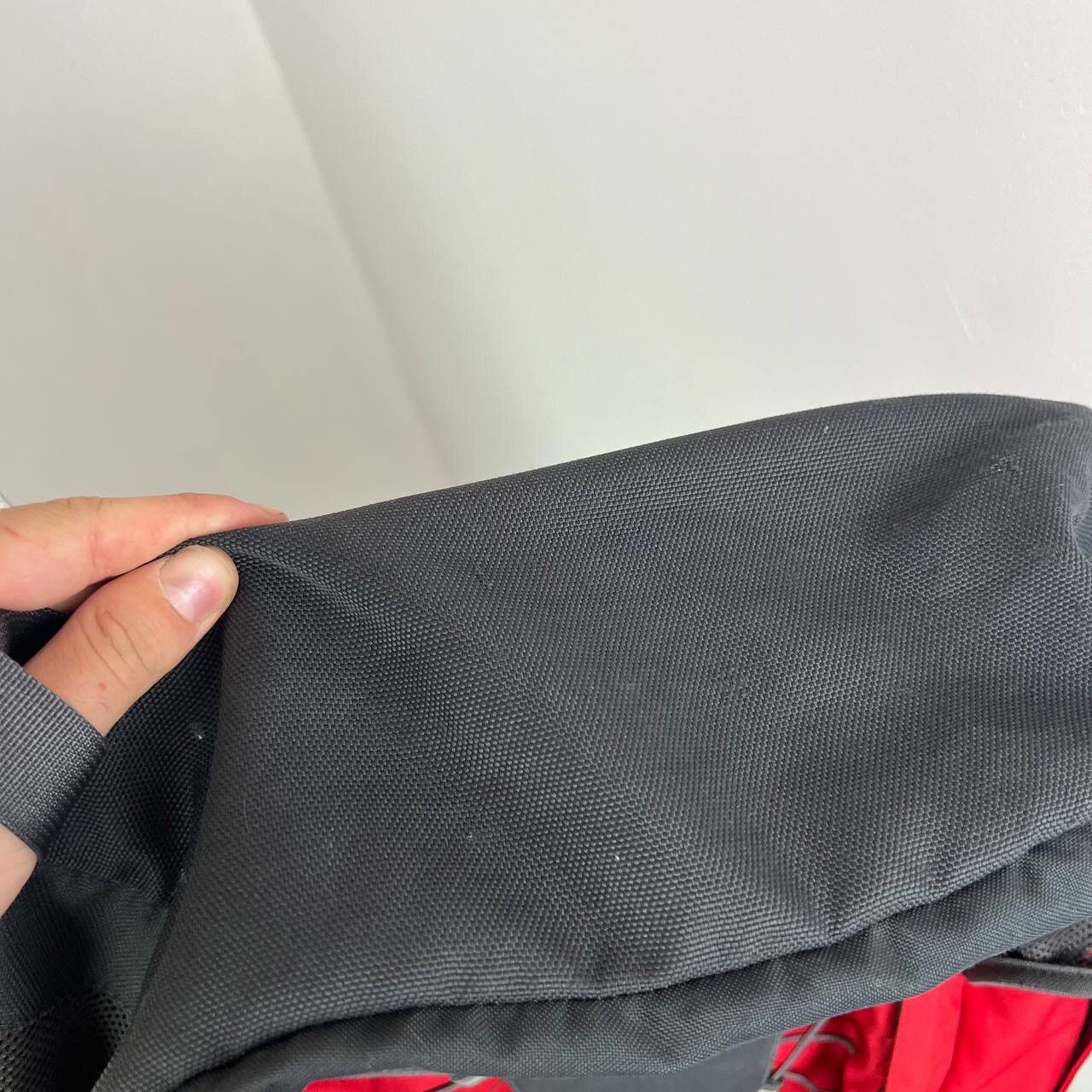 The North Face The North Face Jester Everyday Laptop Backpack Bag Gorpcore Size ONE SIZE - 10 Thumbnail