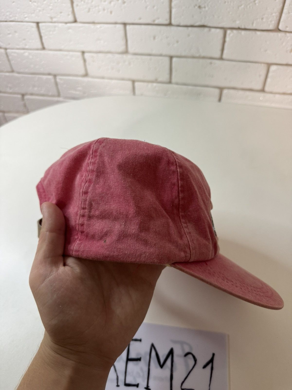 Other Canada vintage cap hat Size ONE SIZE - 3 Thumbnail