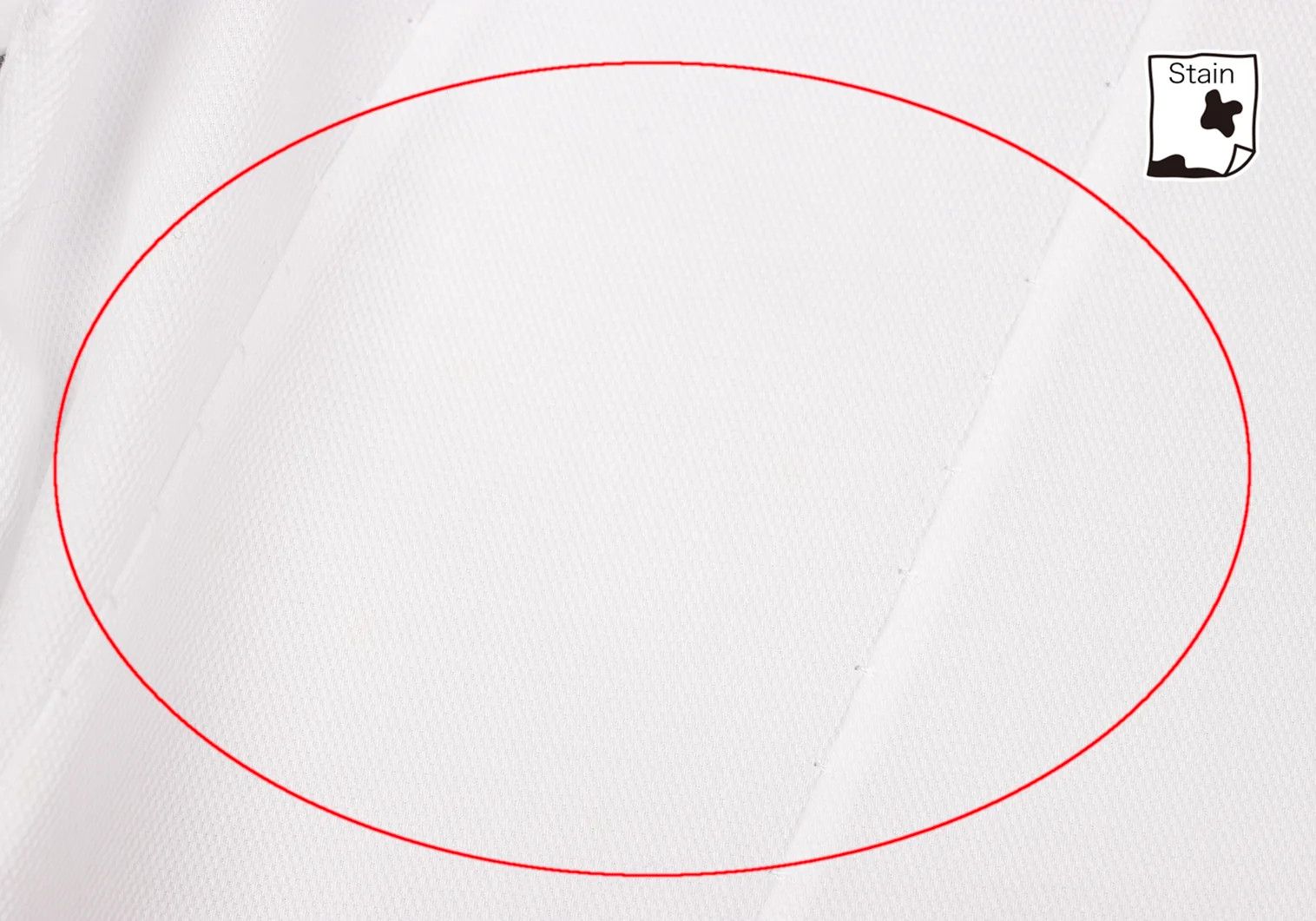 Issey Miyake Front Panel Design Long Sleeve Shirt in White Size US S / EU 44-46 / 1 - 11 Thumbnail
