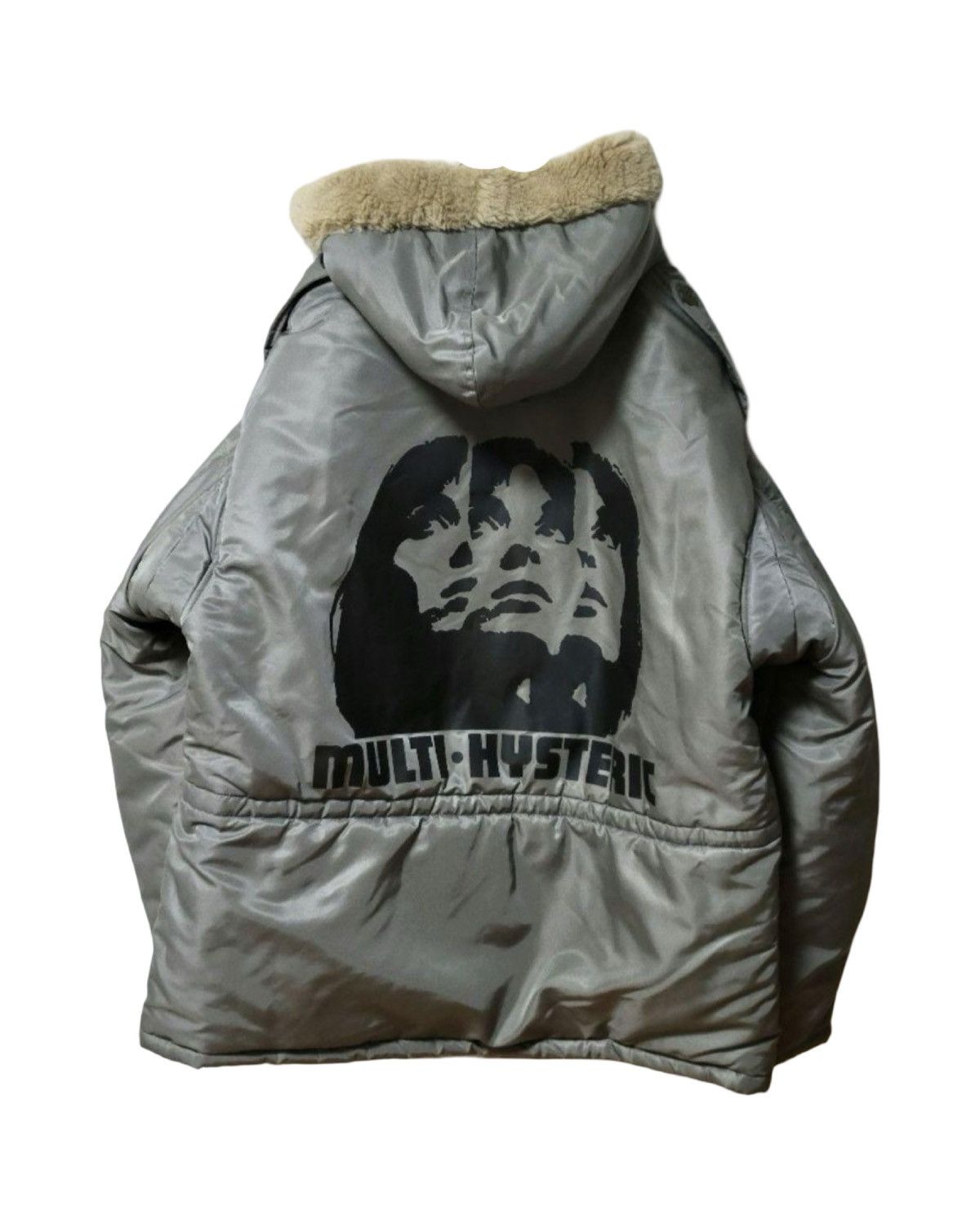 SHC hysteric glamour風 fur down jacket il_fullxfull.6289912336_5766.jpg