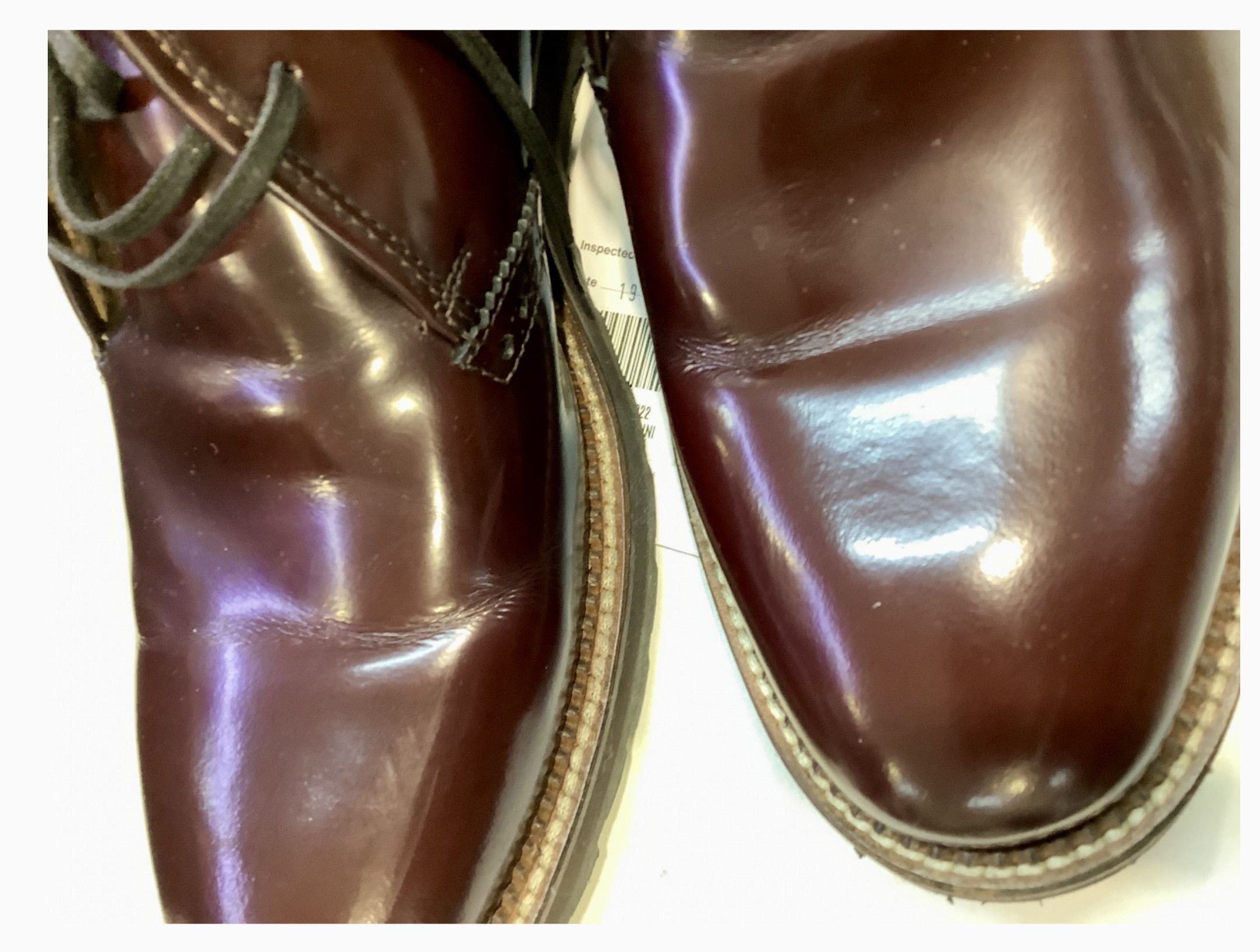 Pollini 🔥🔥POLLINI mens shoes🔥🔥👍 Size US 10 / EU 43 - 2 Thumbnail