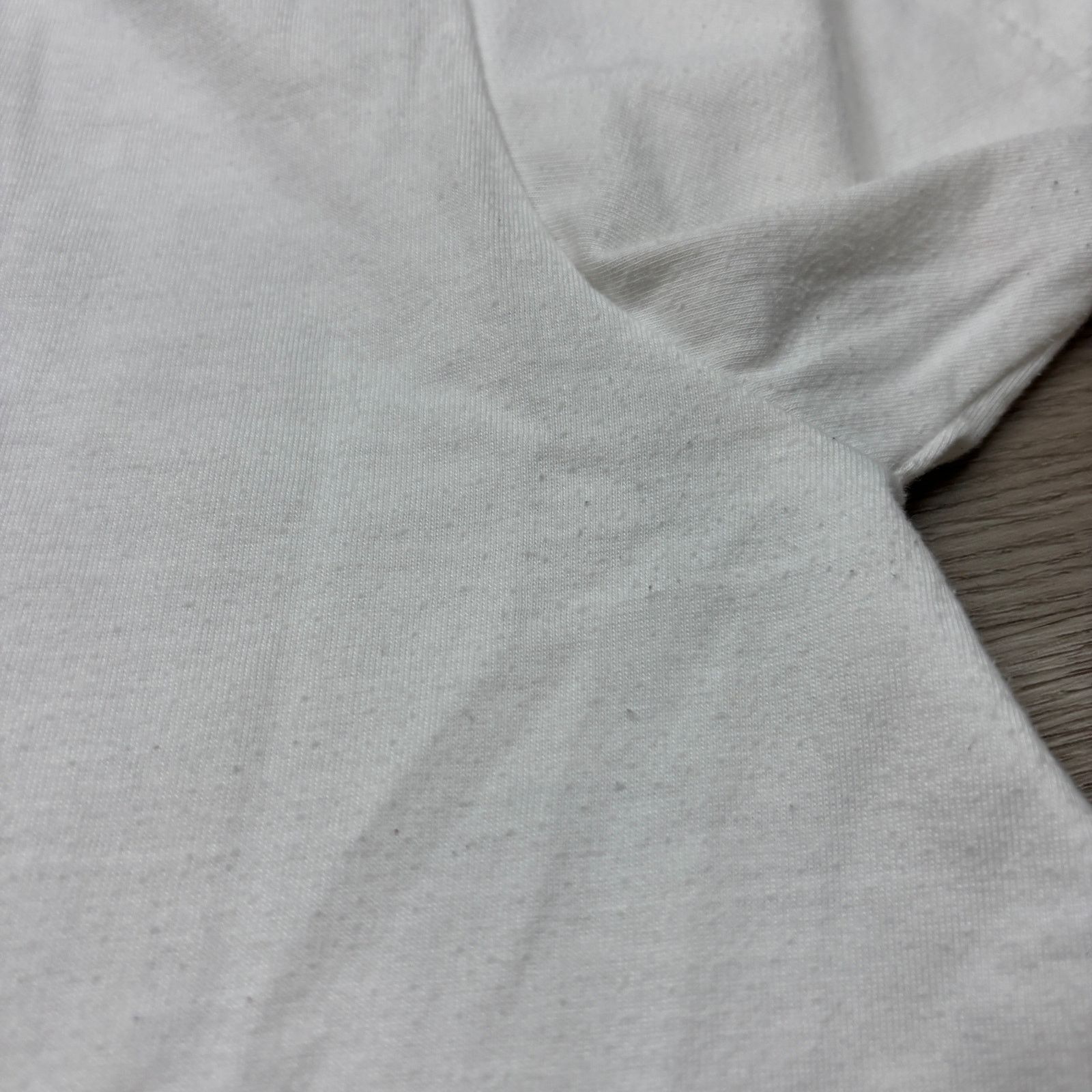 Vintage VTG Keep Working For The Lord Single Stitch Shirt Men's M Size US M / EU 48-50 / 2 - 7 Thumbnail