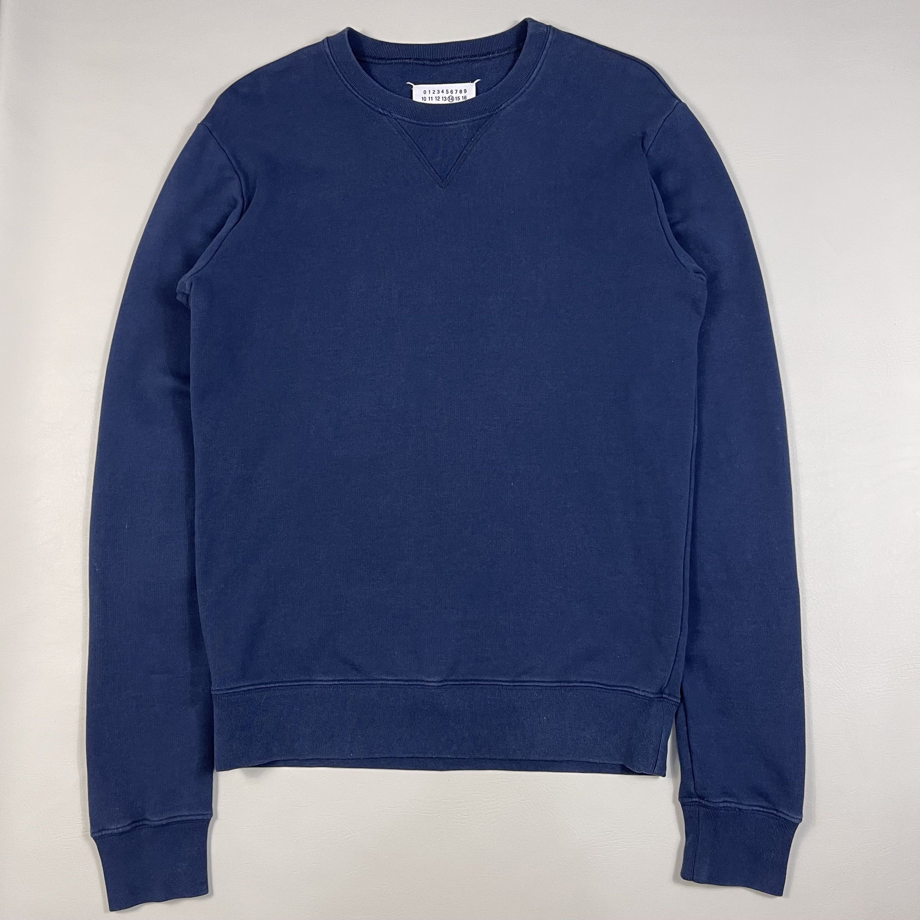 Margiela 14 | Grailed