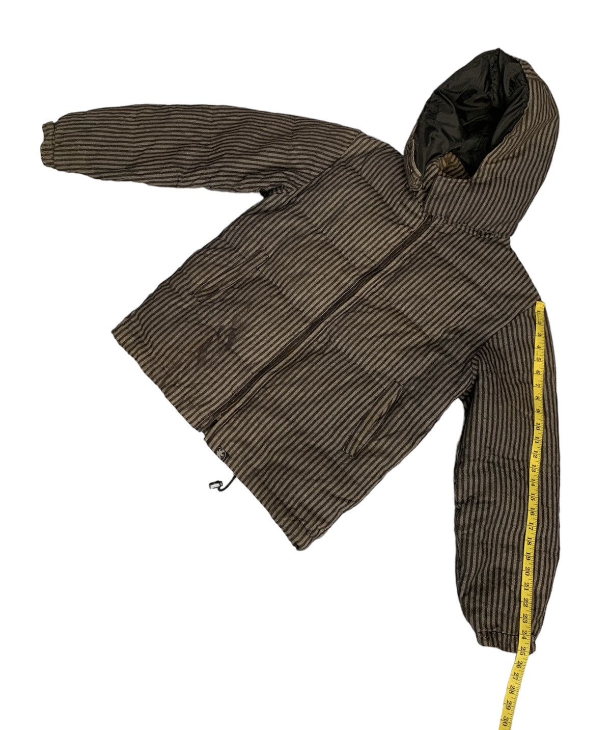 Gotcha Rare Design Gotcha Surf’s Up Bombers Jackets Size US M / EU 48-50 / 2 - 13 Thumbnail