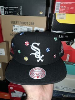 New Era, Accessories, Chicago White Sox X Lyrical Lemonade Baseball Hats