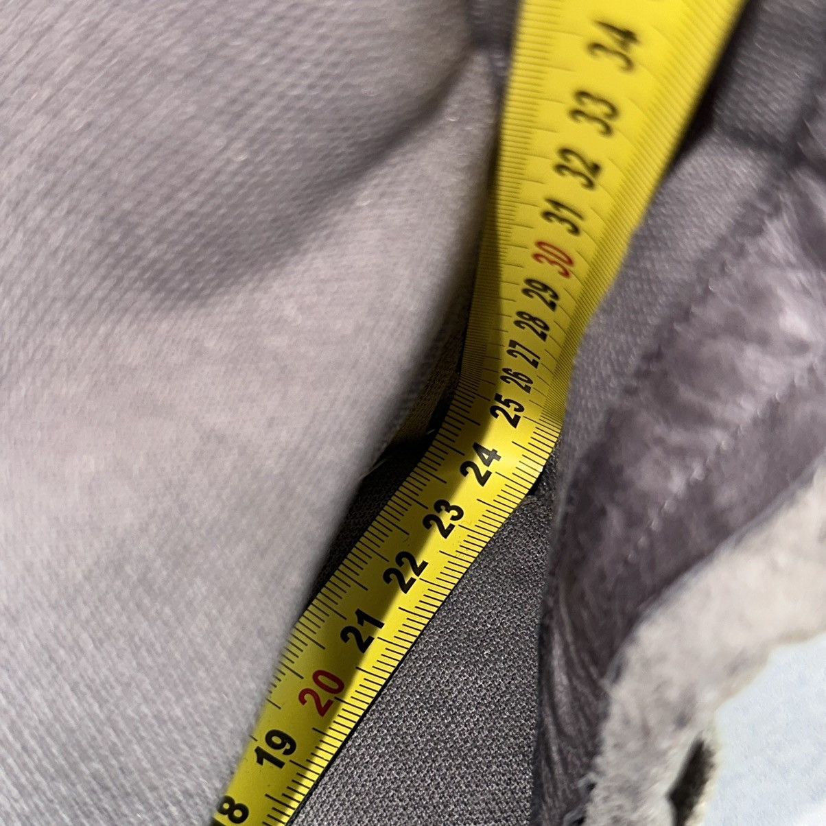 Nike Air Pegasus Vintage Y2k 06 Vomero Spiridon Stussy Vibe