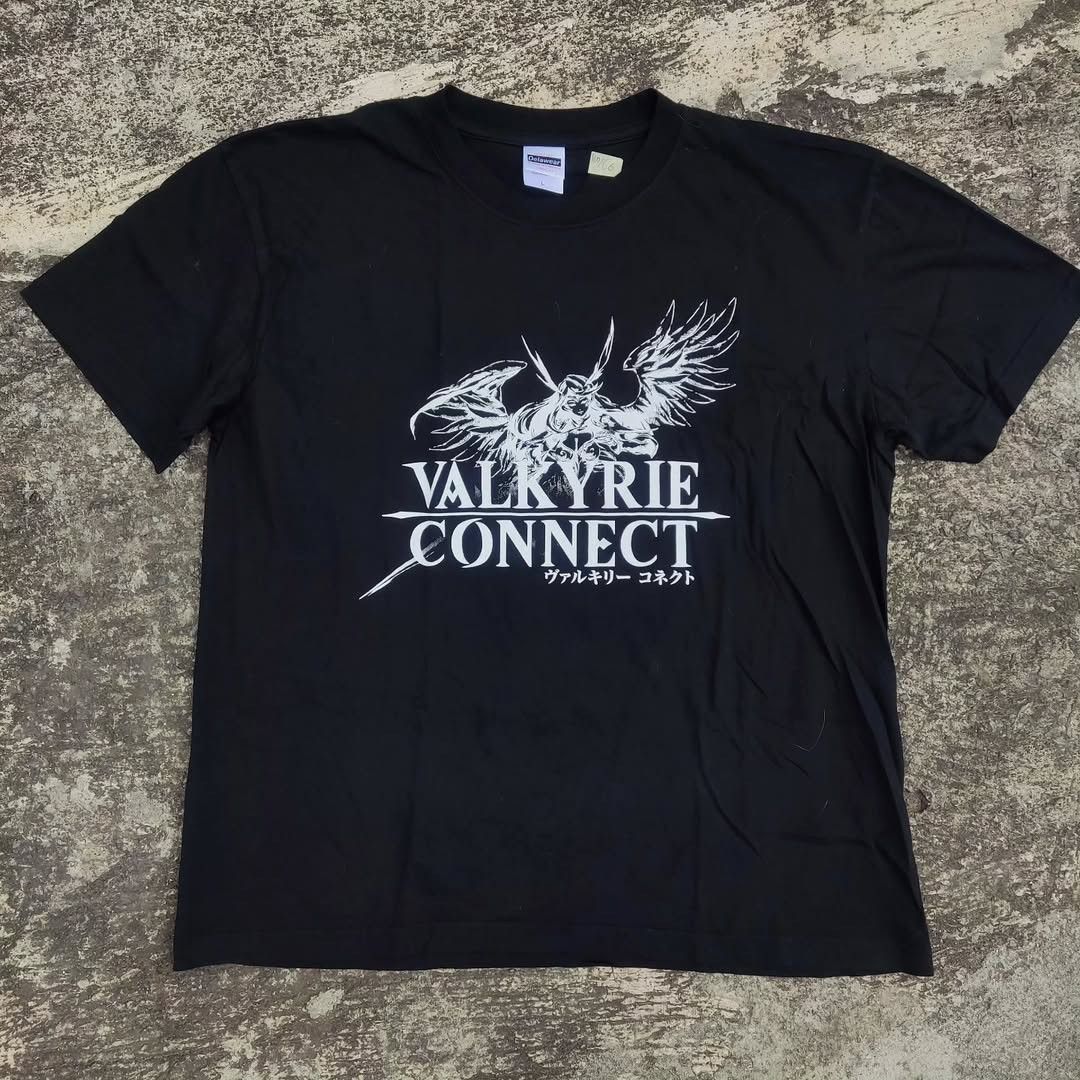 The Game Valkyrie Connect Game, Queen Hel Size US L / EU 52-54 / 3 - 3 Thumbnail