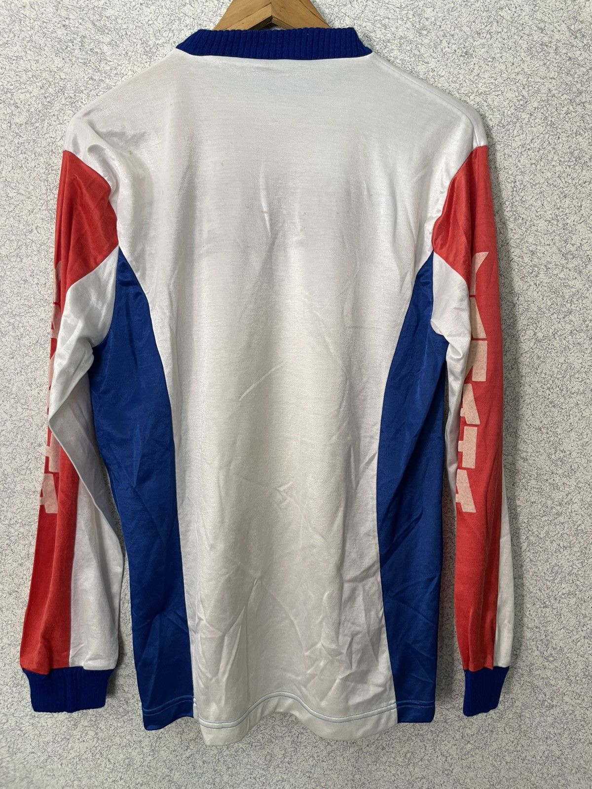 Vintage × Yamaha Yamaha vintage Size US M / EU 48-50 / 2 - 8 Thumbnail