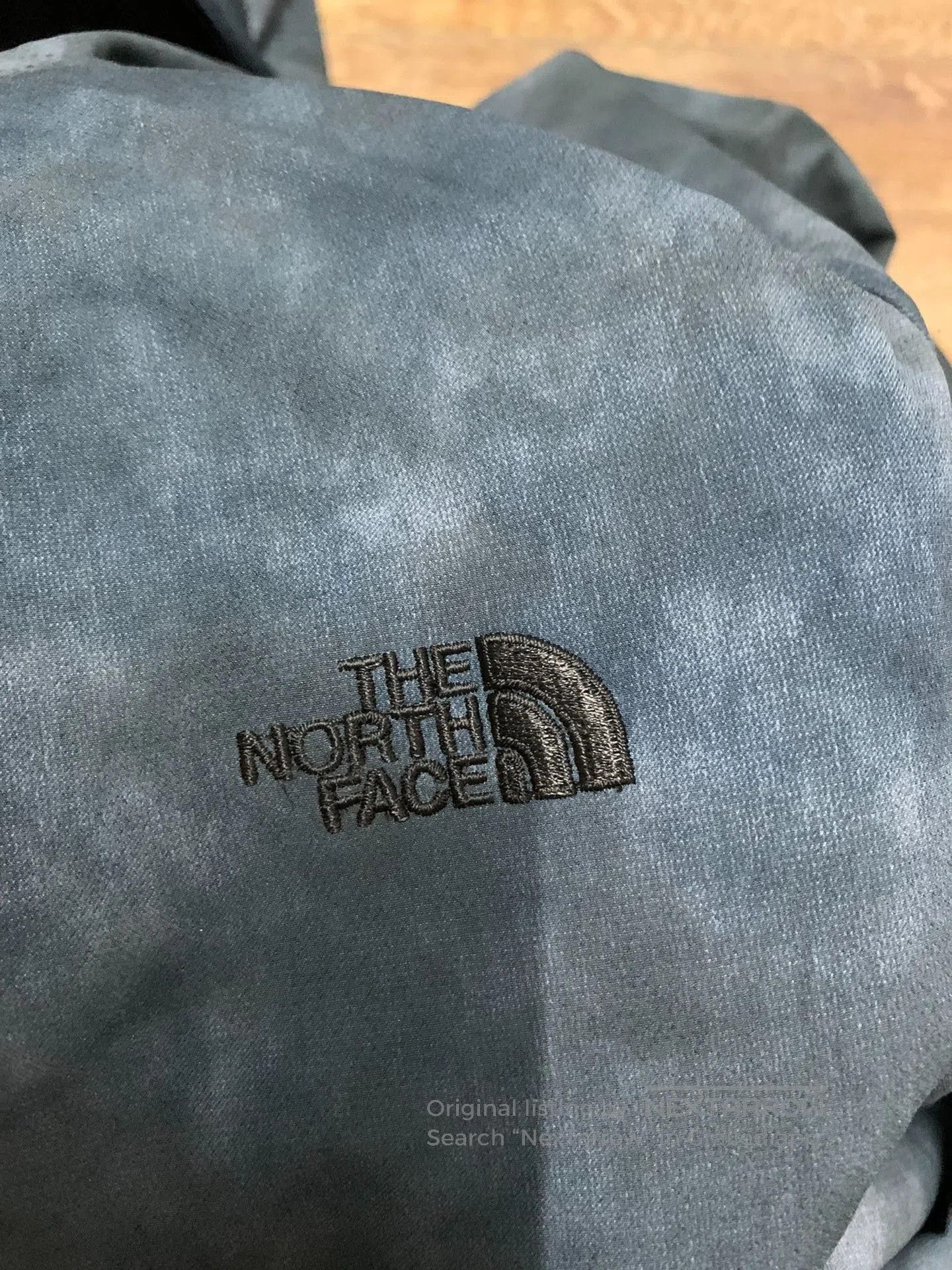 The North Face Purple Label The North Face Purple Label Tie-Dye Hoodie. Size US L / EU 52-54 / 3 - 3 Thumbnail