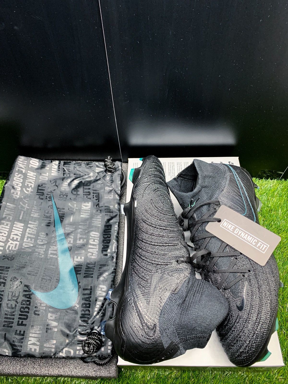 Nike Phantom Luna 2 Elite