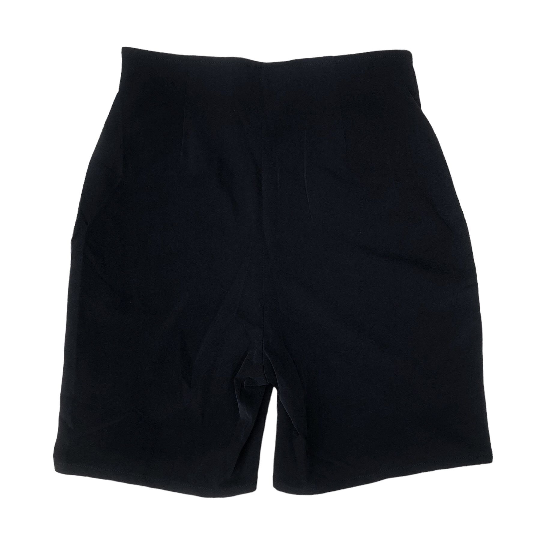 Jean Paul Gaultier Junior Gaultier by JEAN PAUL GAULTIER JPG Mini Skirted Pants Size 27" / US 4 / IT 40 - 2 Thumbnail