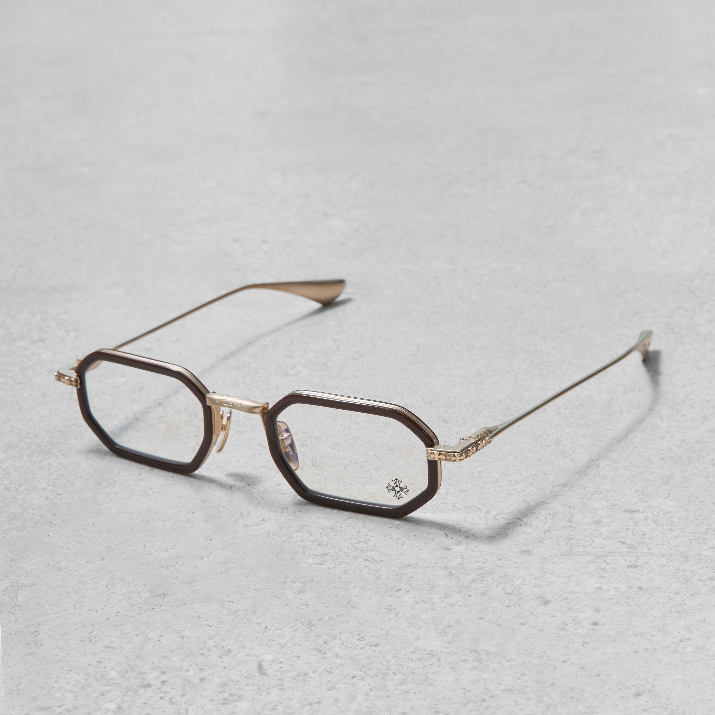 Chrome Hearts CHROME HEARTS STYLIDA CLASSIC Size ONE SIZE - 2 Thumbnail