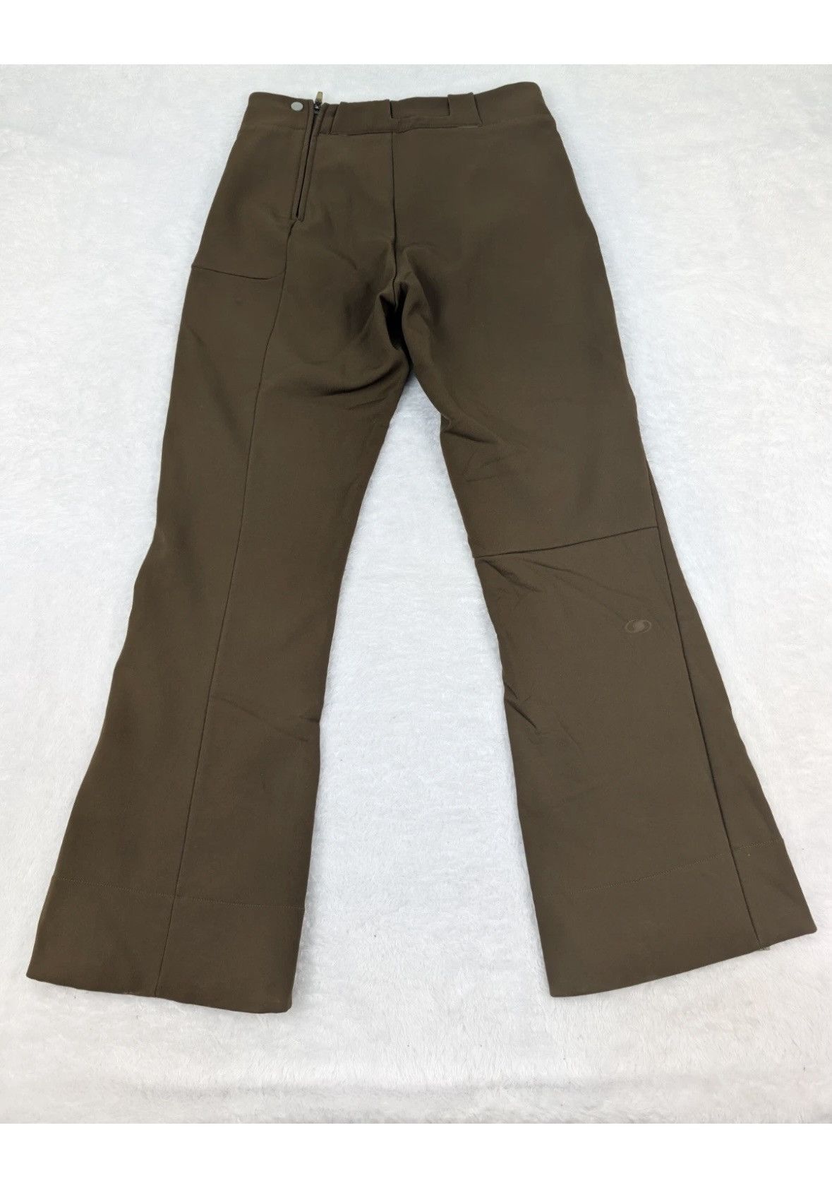 Salomon Salomon advanced skin pant Size US 30 / EU 46 - 8 Thumbnail