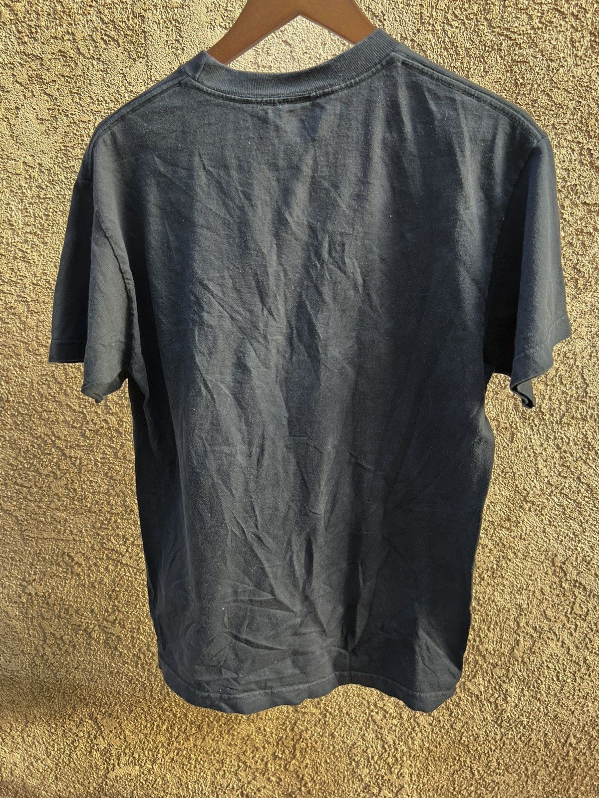 Marvel Comics × Vintage Vintage Marvel Wolverine T-Shirt Size US M / EU 48-50 / 2 - 3 Thumbnail