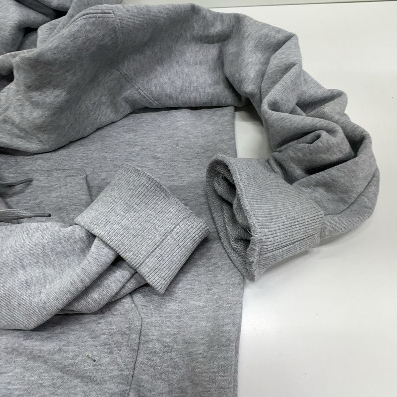 Burberry SS22 Logo Print Sweatshirt for Men 0079