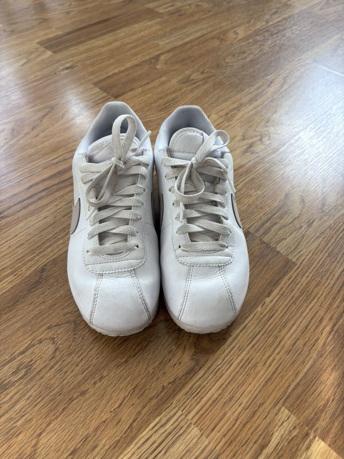 Nike Nike Cortez Sneakers Size US 7.5 / IT 37.5 - 2 Thumbnail