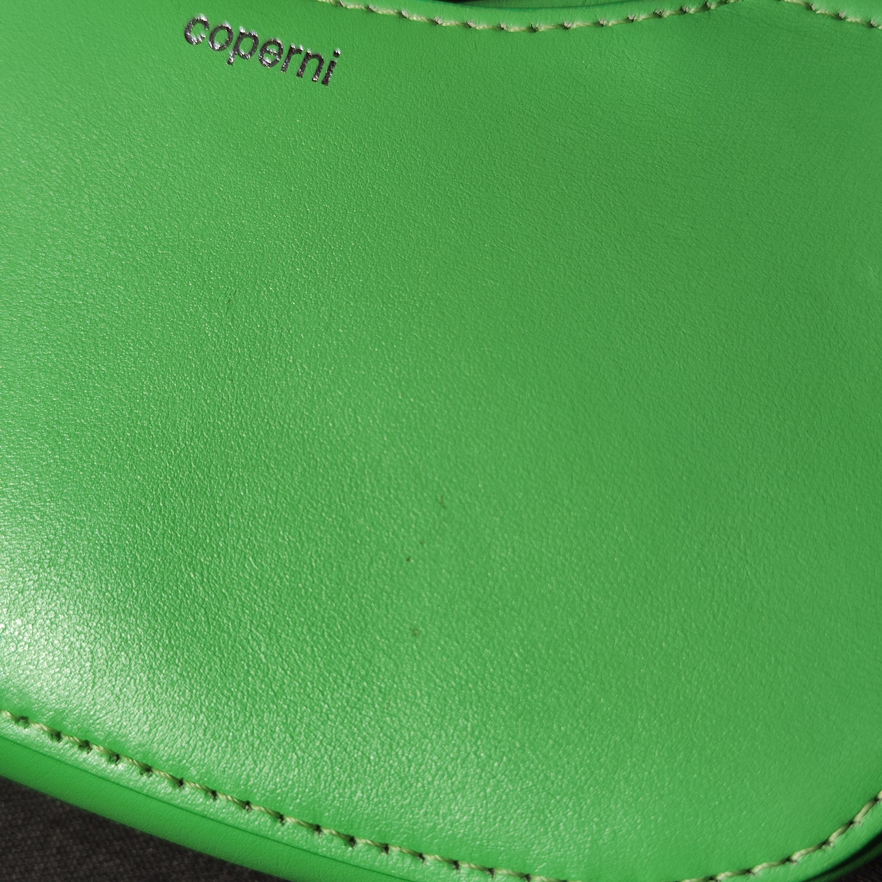 Coperni Coperni Cross body bag Size ONE SIZE - 9 Thumbnail