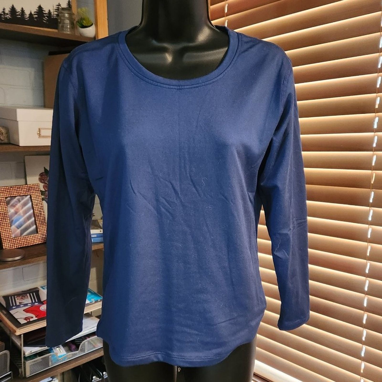 Other Herobiker Base Layer Size M / US 6-8 / IT 42-44 - 1 Thumbnail