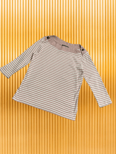Polo Ralph Lauren Ralph Lauren Polo Old MoneySweater Y2K Size S / US 4 / IT 40 - 1 Thumbnail