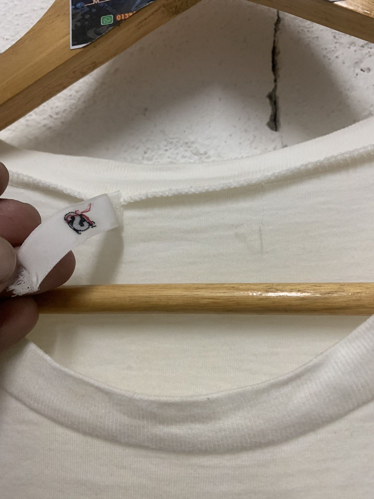 Issey Miyake Vintage Issey Miyaki Size US M / EU 48-50 / 2 - 6 Thumbnail