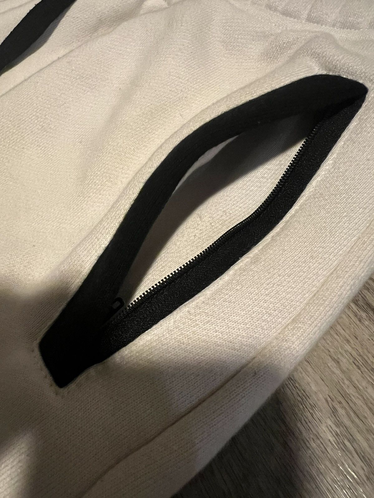 Other NIPSEY HUSSLE LIMITED EDITION (ULTRA) MARATHON PANTS Size US 32 / EU 48 - 5 Thumbnail