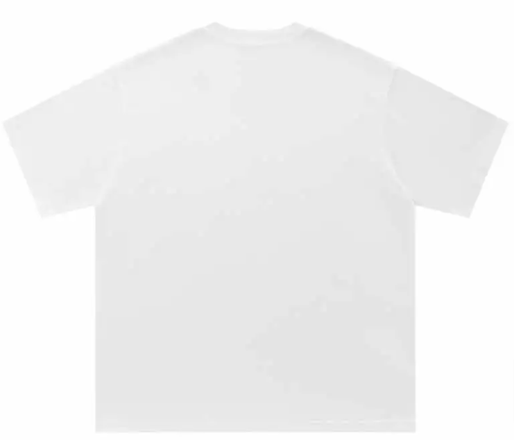 Japanese Brand × Vintage "Astro Boy -L" Oversized T-shirt Size US L / EU 52-54 / 3 - 2 Thumbnail