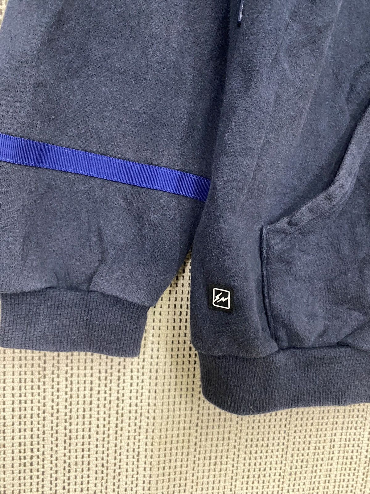 Japanese Brand × uniform experiment Seiryo junior high&senior high school x uniform experiment Size US M / EU 48-50 / 2 - 14 Thumbnail