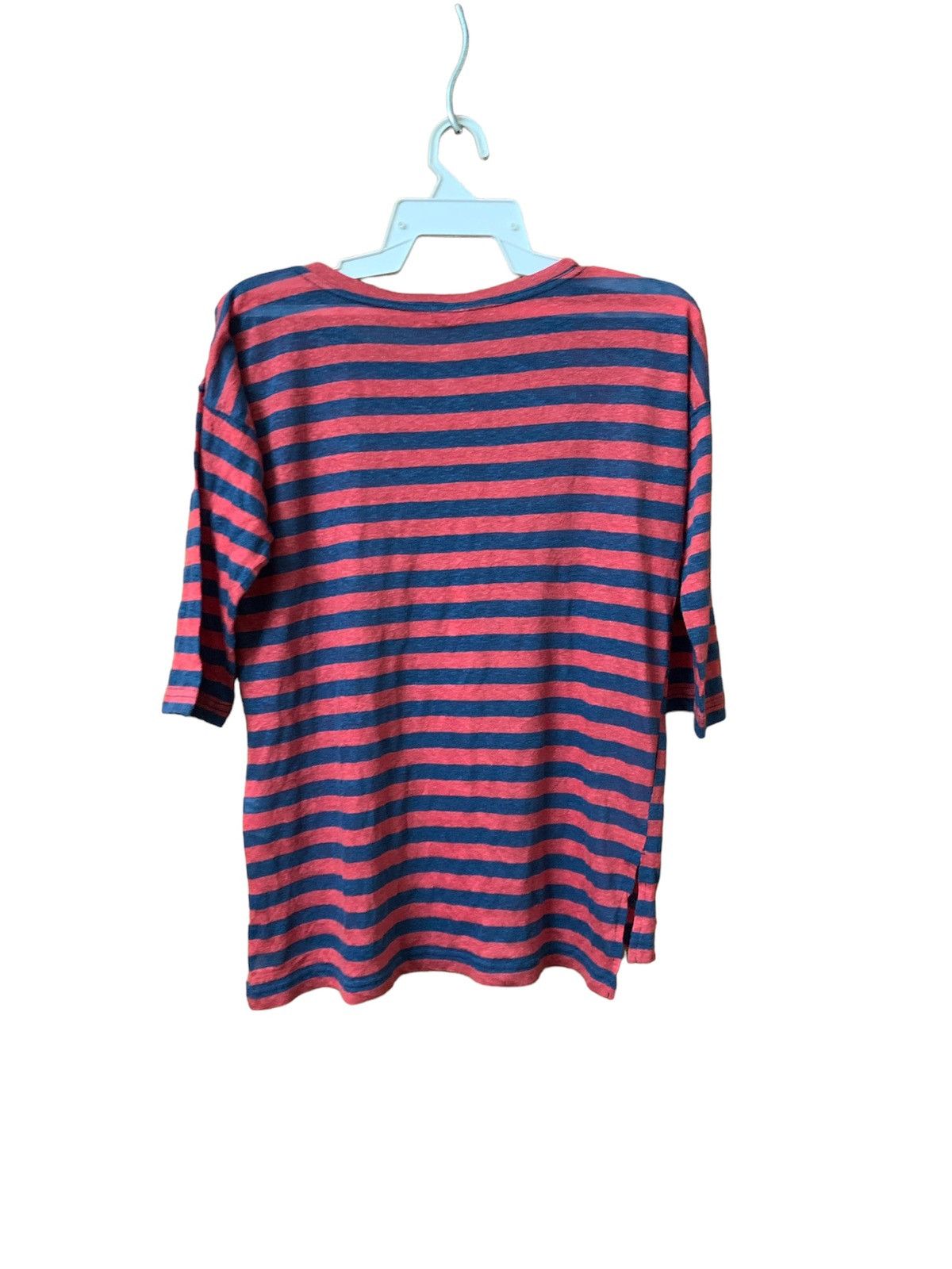 Issey Miyake × Japanese Brand × Tsumori Chisato Tsumori chisato room shirt Size US M / EU 48-50 / 2 - 2 Thumbnail