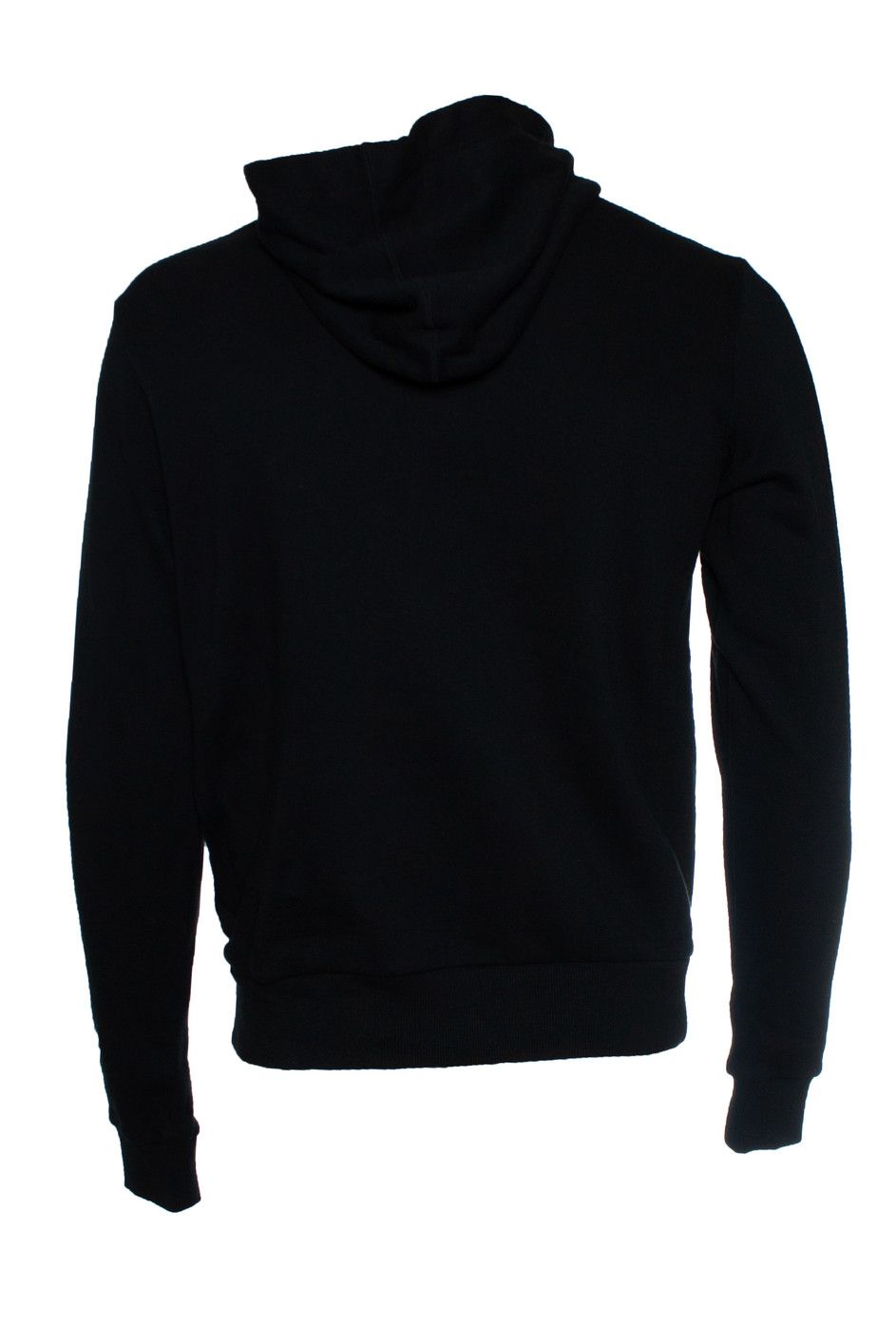 Mastermind Japan Mastermind Japan, Japan x Rolling Stones hoodie Size US L / EU 52-54 / 3 - 3 Thumbnail