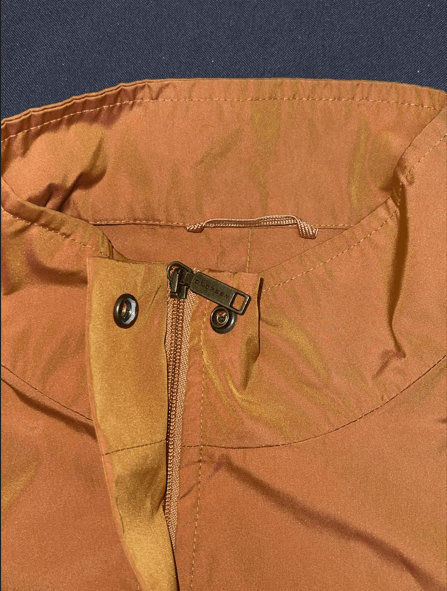 Designer × Weekend Max Mara Women's MAX MARA Lightweight Jacket Coat rare colorway Size M / US 6-8 / IT 42-44 - 8 Thumbnail