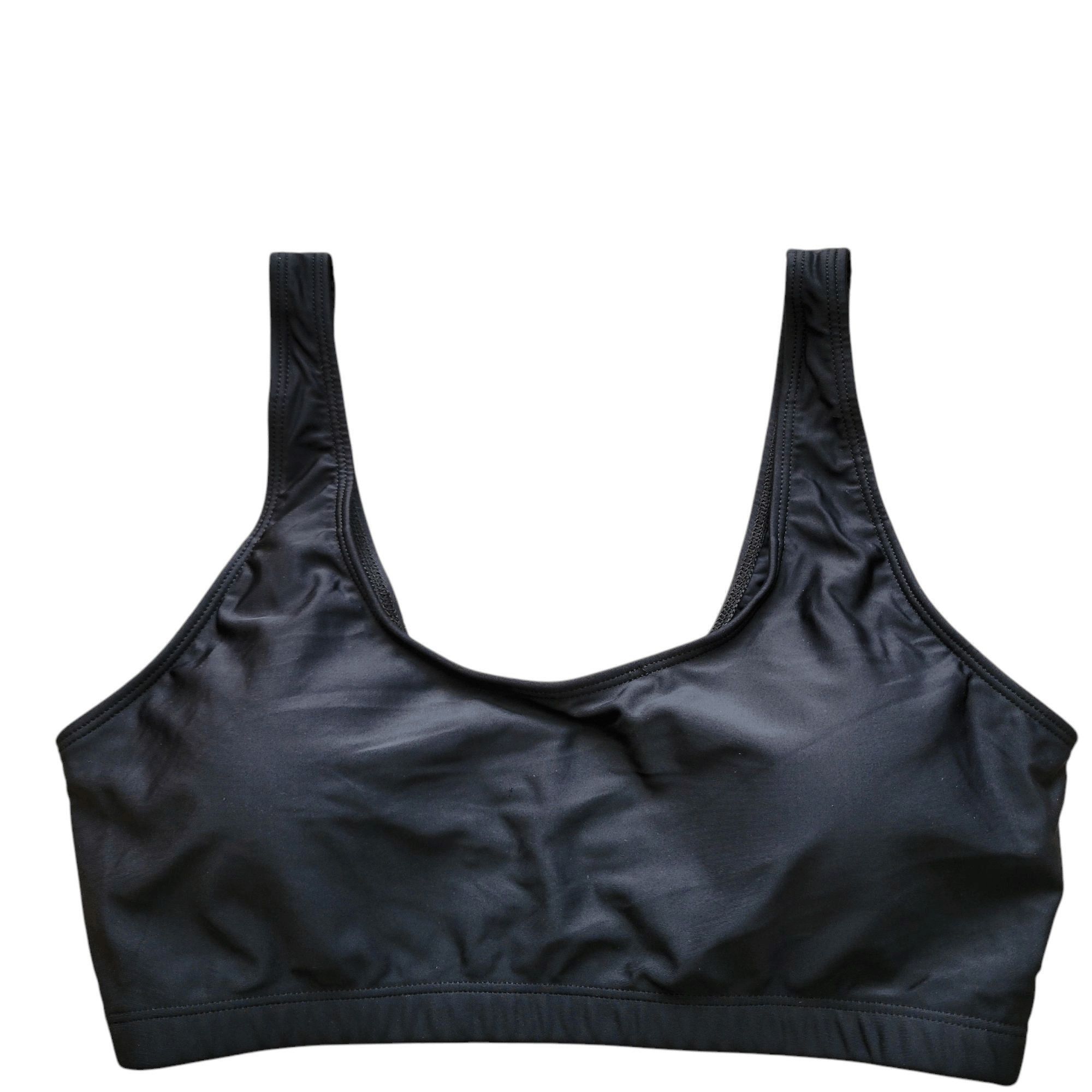 Other Tempt Me Bikini Top Size L / US 10 / IT 46 - 7 Thumbnail