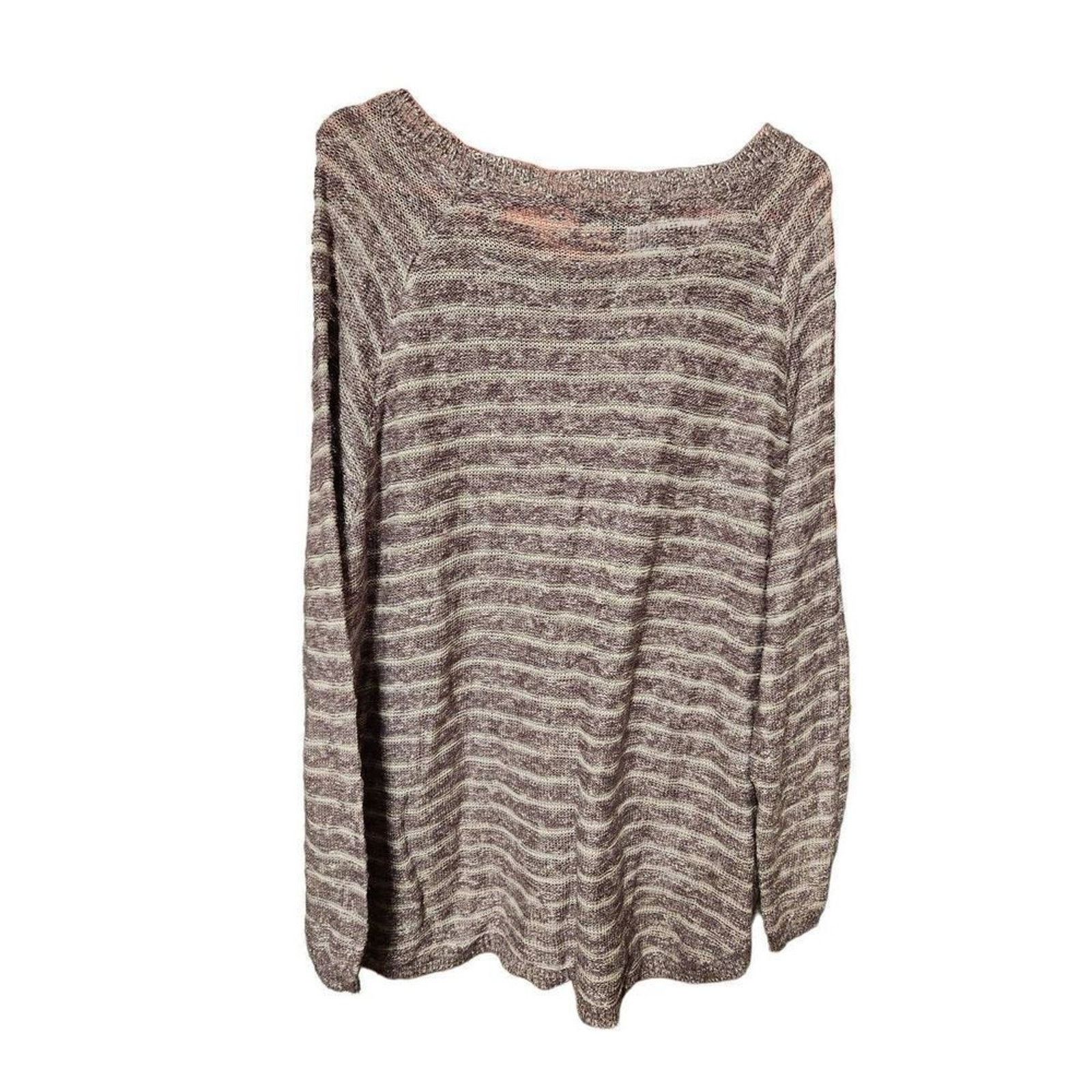 BB Dakota Bb Dakota 2X sweatshirt grey Size XXL / US 16-18 / IT 52-54 - 4 Thumbnail