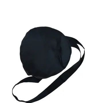 Yohji Yamamoto Rare Vintage Yohji Yamamoto Y'saccs Nylon Shoulder Bag Size ONE SIZE - 13 Thumbnail