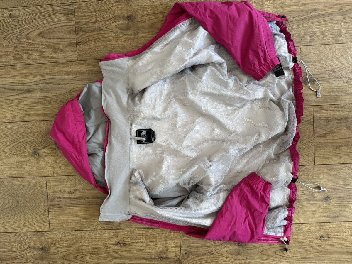 The North Face The north face hyvent jacket Size M / US 6-8 / IT 42-44 - 5 Thumbnail