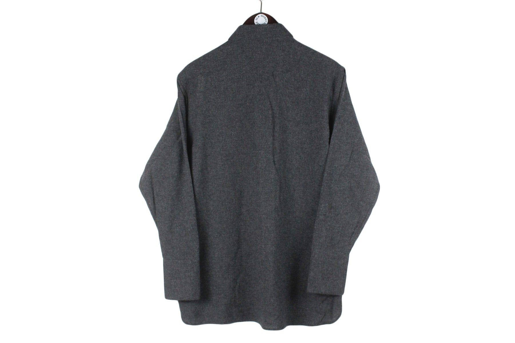Norse Projects Norse Projects Shirt Women’s 36 Size XS / US 0-2 / IT 36-38 - 2 Thumbnail