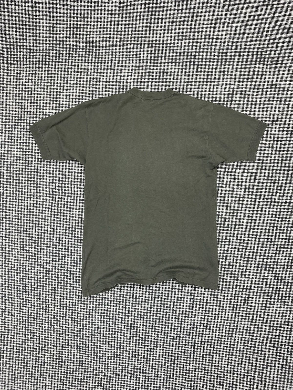 Anime 90s hentai anime vulgar t-shirt SUCT y2k skate Size US M / EU 48-50 / 2 - 3 Thumbnail